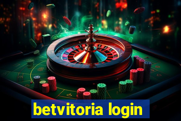 betvitoria login